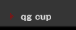 qg cup