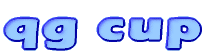   38   qg cup~open class~ 